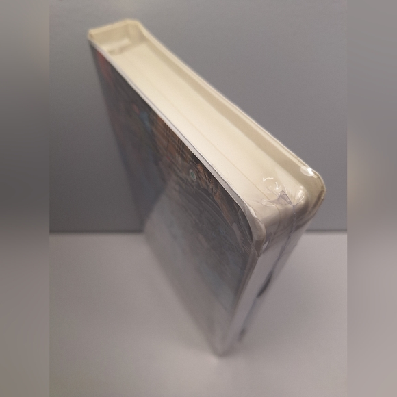 Walt Disney Mary Poppins Gold Edition - Picture 7 of 14